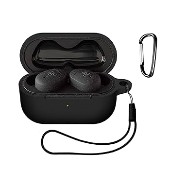 Amazon | For ag (エージー) COTSUBU for ASMR MK2 (2025年版
